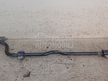 BALANS STANGA za Mercedes Benz A Klasa