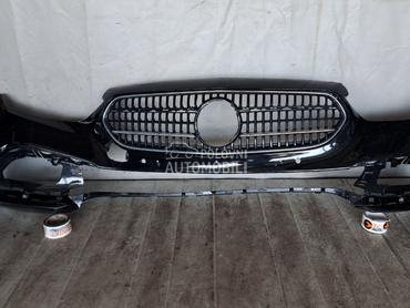 BRANIK za Mercedes Benz E Klasa