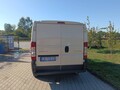 Citroen Jumper 2,2hdi