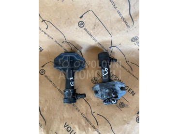 Prskalica fara za Audi Q3 od 2011. do 2014. god.