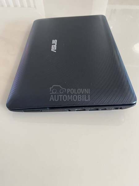 DELPHI DIJAGNOSTIKA I LAPTOP za putnicki i teretni program