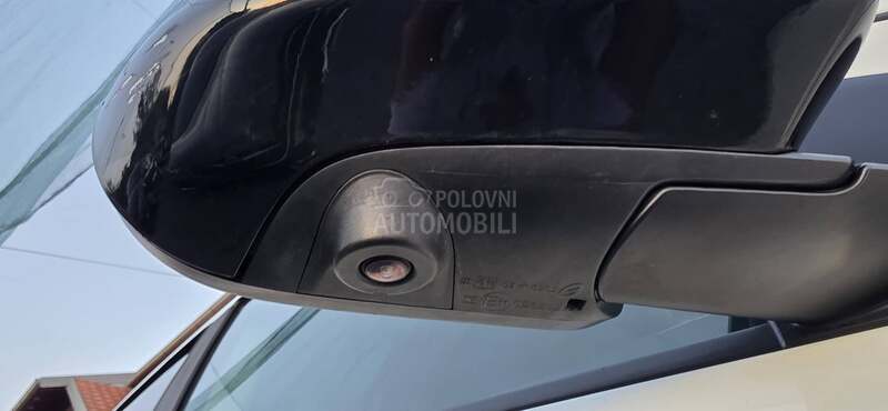 Nissan Qashqai 1.5 DCI TEKNA/FUL.L