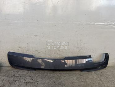 BRANIK za BMW Serija 3