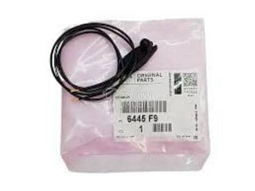 Senzor temperature vazduha za Peugeot 2008, 206, 208 ... od 2000. do 2025. god.