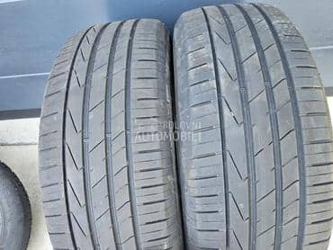 Hankook 235/65 R17 Letnja