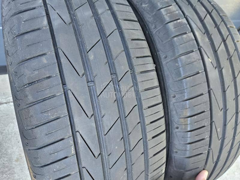Hankook 235/65 R17 Letnja