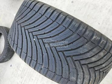 Bridgestone 225/40 R18 Sve sezone