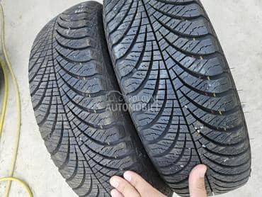 Goodyear 165/65 R15 Sve sezone