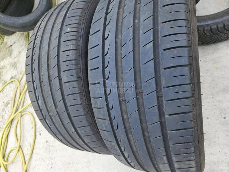 Imperial 235/45 R18 Letnja