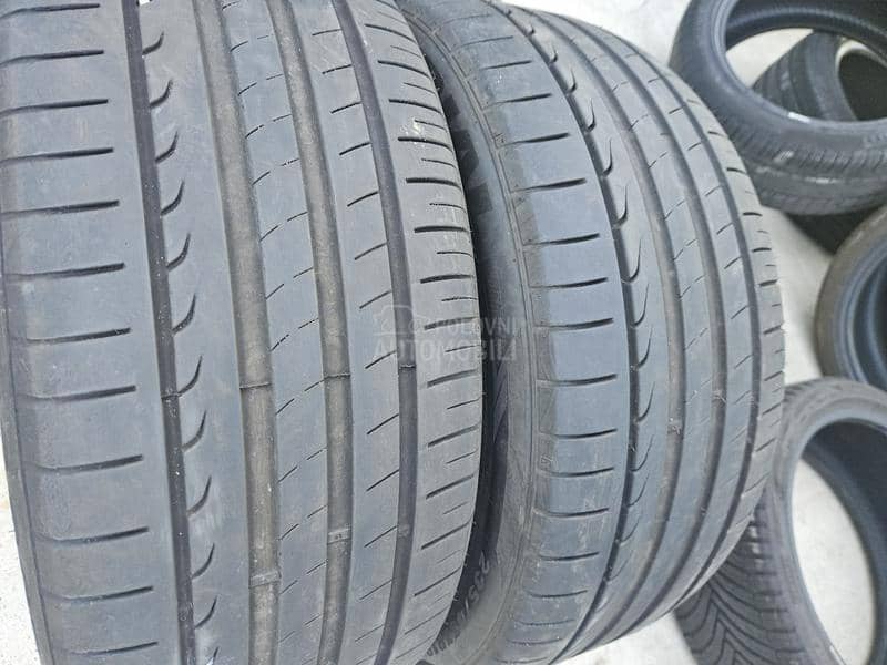 Imperial 235/45 R18 Letnja