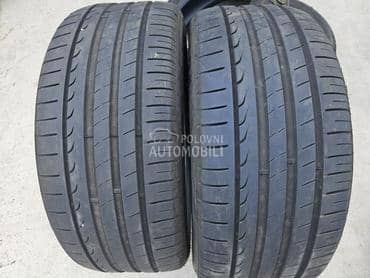 Imperial 235/45 R18 Letnja