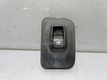 PREKIDAC za Fiat Qubo