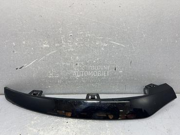 LAJSNA za Mercedes Benz GL Klasa