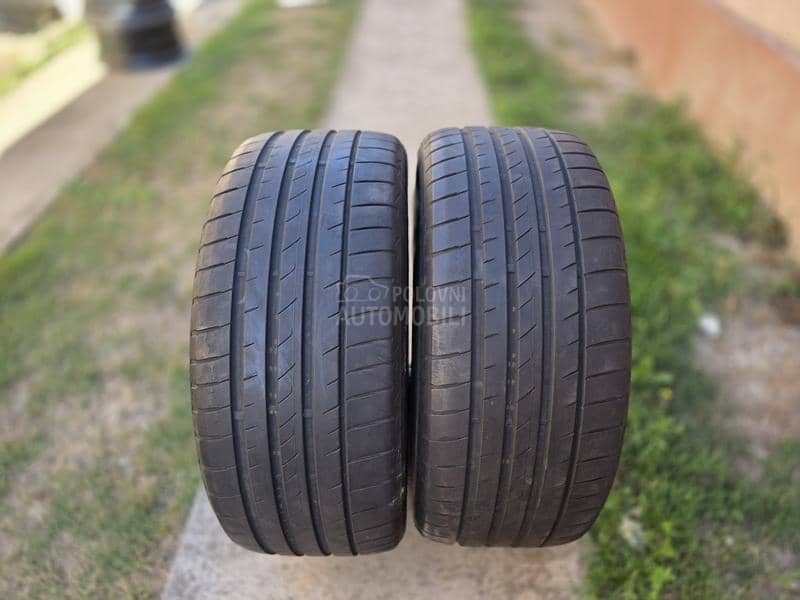 Firestone 225/40 R18 Letnja