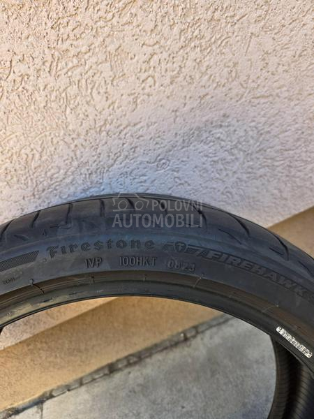 Firestone 225/40 R18 Letnja