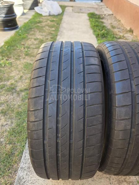 Firestone 225/40 R18 Letnja