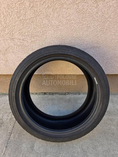 Firestone 225/40 R18 Letnja