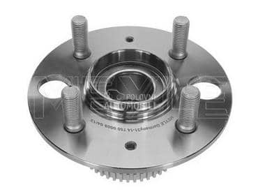 glavcina za Honda Accord, Civic, CR-V ...