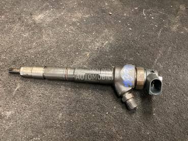 Dizna 2.0 tdi za Audi A4, A6, Q5 od 2014. do 2021. god.