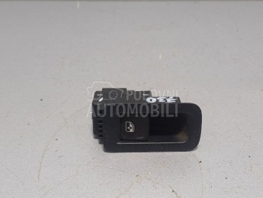 PREKIDAC za Volkswagen Golf 7