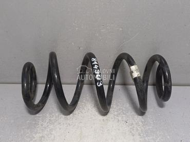 OPRUGA AMORTIZERA za Audi A4