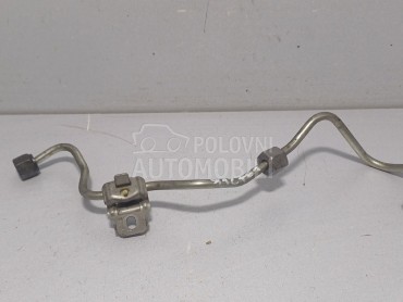 CRIJEVO za Peugeot 308