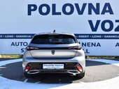 Peugeot 308 1.5 HDI  GT   AT