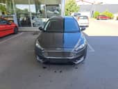 Ford Focus 1.0 ecoboost
