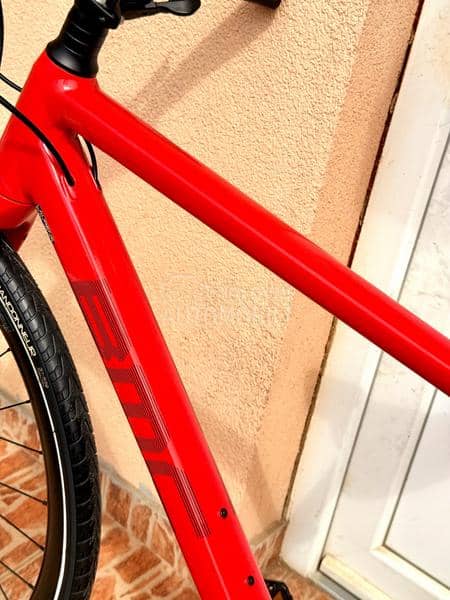 BMC Alpenchallenge 28