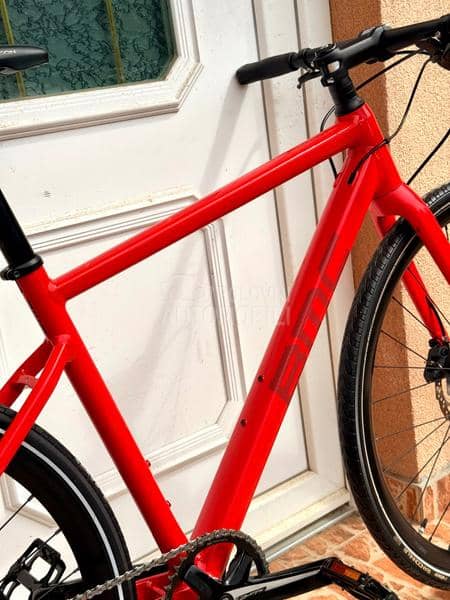 BMC Alpenchallenge 28