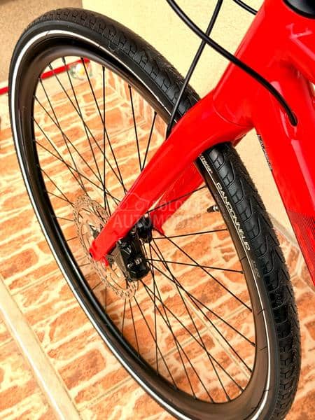 BMC Alpenchallenge 28