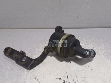 POMOCNA PUMPA VODE za Volkswagen Sharan