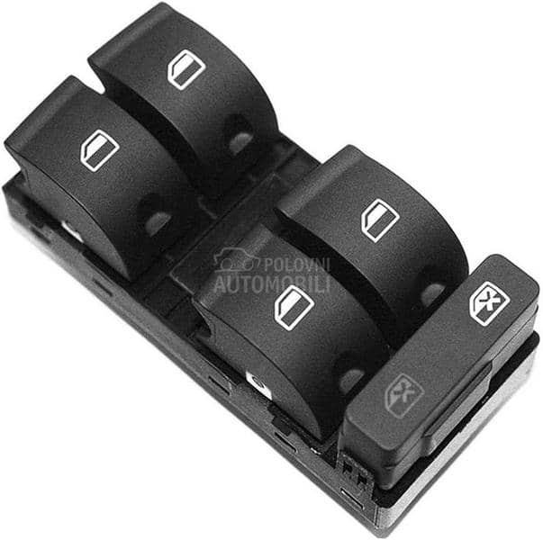 Prekidac Podizaca Prozora