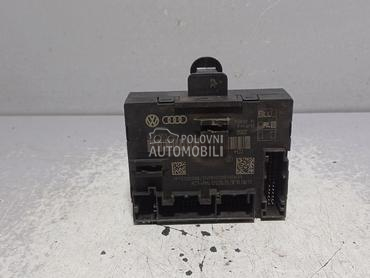 ELEKTRONIKA MODUL VRATA za Audi A7