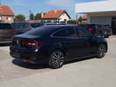 Renault Talisman 1.6DCI 4 Cont/Aut CH