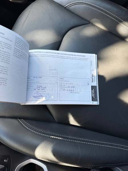 Jeep Renegade 2.0 LIMITED 4X4 CH