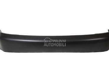 Branik Zadnji za Audi A3 od 1996. do 2000. god.