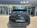 Kia Sportage 1.6 T-GDI  GT LINE