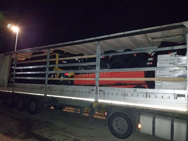 Schmitz SCS 24/L