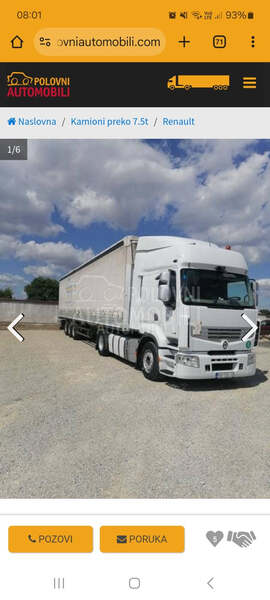 Schmitz SCS 24/L