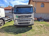 Volvo FM42t 