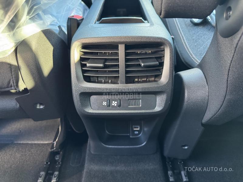 Peugeot Rifter N1 Allure  0,00 PDV