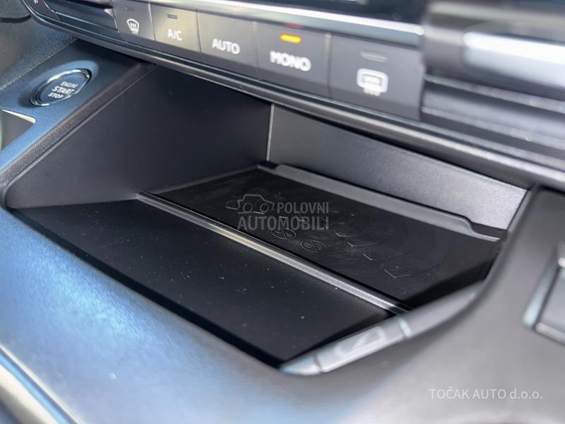 Peugeot Rifter N1 Allure  0,00 PDV