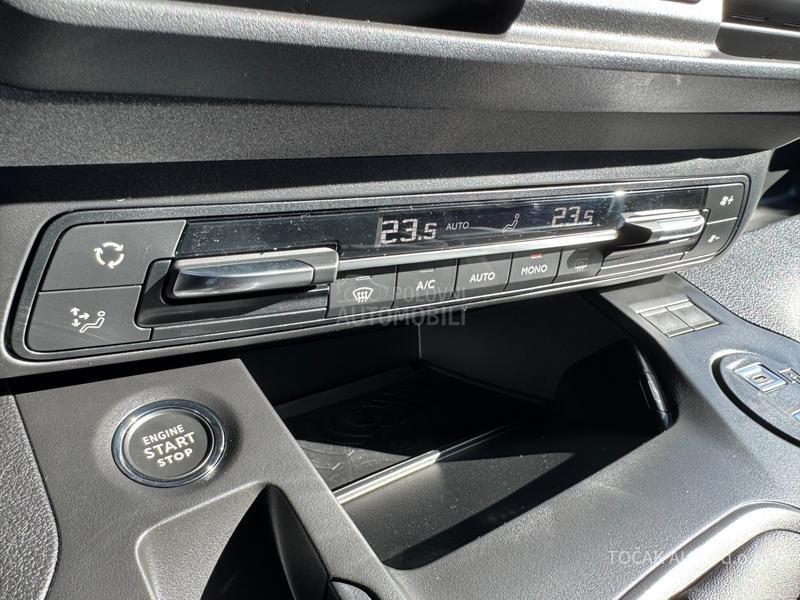 Peugeot Rifter N1 Allure  0,00 PDV