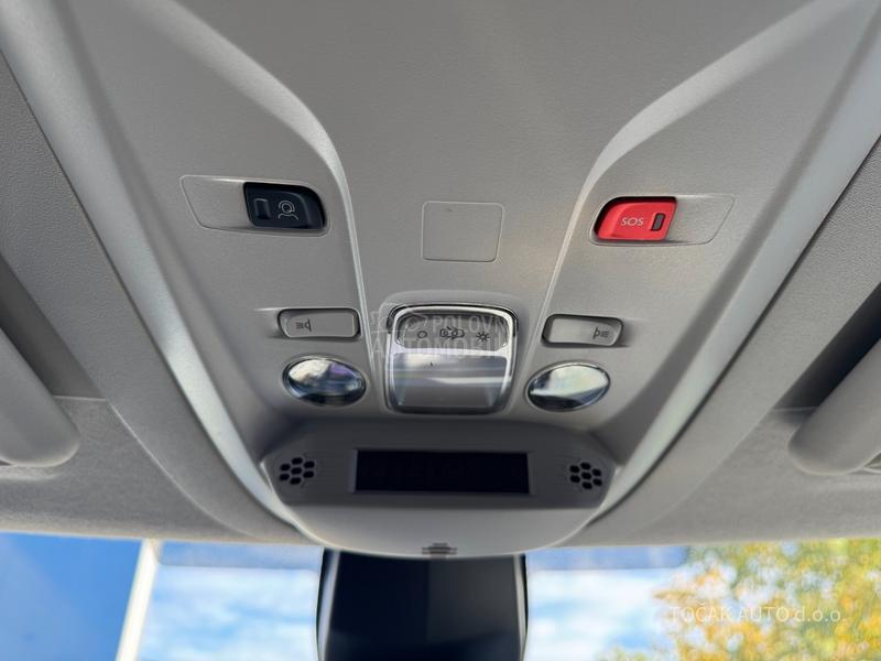 Peugeot Rifter N1 Allure  0,00 PDV