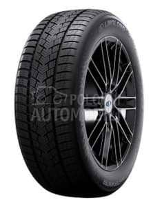 Linglong 175/65 R15 Zimska