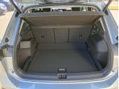 Volkswagen Tiguan 1.5 eTSi