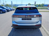 Volkswagen Tiguan 1.5 eTSi