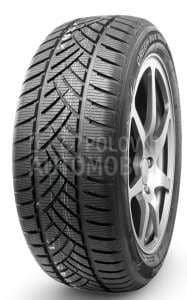 Linglong 185/60 R14 Zimska