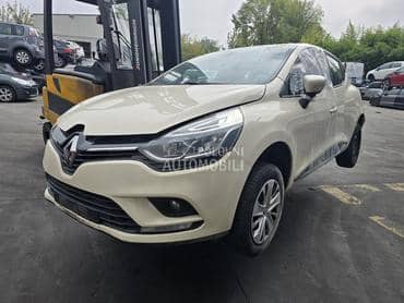 BRANIK FAR KRILO VRATA za Renault Captur, Clio, Grand Modus ... od 2002. do 2025. god.